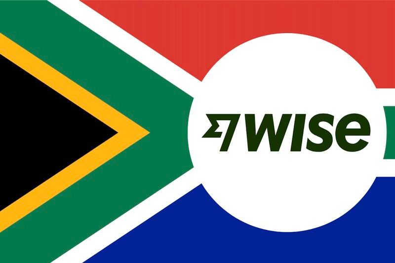 South Africa Poised for Faster, Cheaper International Transfers as Wise Secures Regulatory Green Light