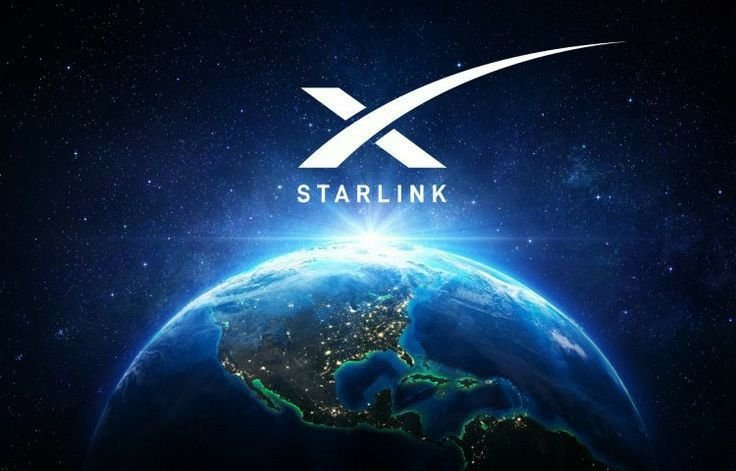 Starlink hits 9 million global users amid rapid growth in Nigeria