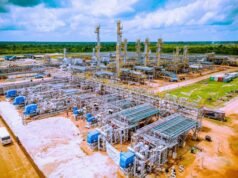 Nigeria’s Energy Lifeline: FG Approves N185 Billion to Clear Gas Debts and Supercharge Power Supply Nigeria’s Energy Lifeline: FG Approves N185 Billion to Clear Gas Debts and Supercharge Power Supply