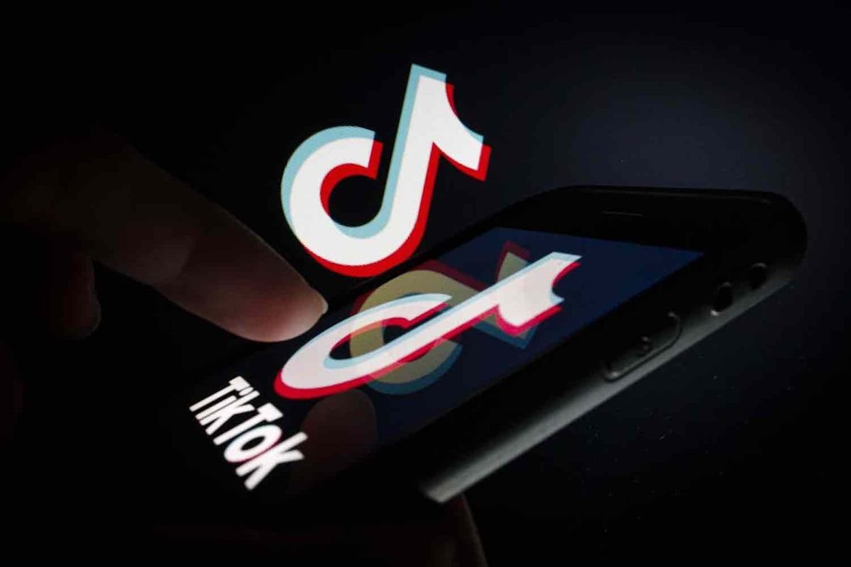 TikTok’s "Rescue Deal": New U.S. Joint Venture Set to End Ban Threat