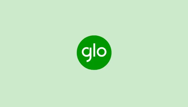20220131-globacom-nigeria-logo Globacom Rolls Out New Spectrum to Ease Nigeria’s Mobile Network Congestion