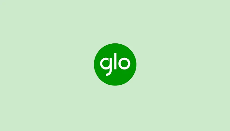 Globacom Rolls Out New Spectrum to Ease Nigeria’s Mobile Network Congestion