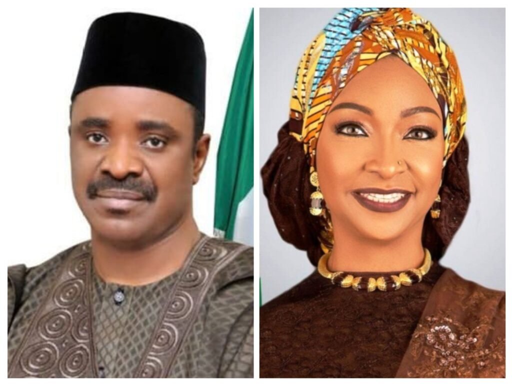 NTTSummit 2025: Youth, Women Must Benefit from Tourism–Transport Training