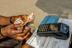 CAC Issues Final Warning to Fintechs Over Unregistered PoS Agents