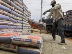 Why Dangote Cement Costs More in Nigeria: The “Billionaire’s Invoice” Explained Why Dangote Cement Costs More in Nigeria: The "Billionaire’s Invoice" Explained