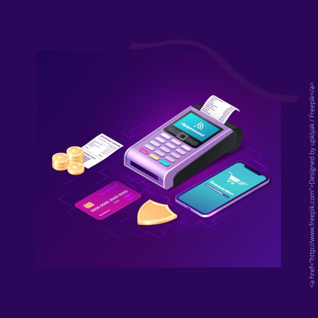 CBN Introduces Mandatory Multi-Factor Authentication for Foreign Card Spending in Nigeria