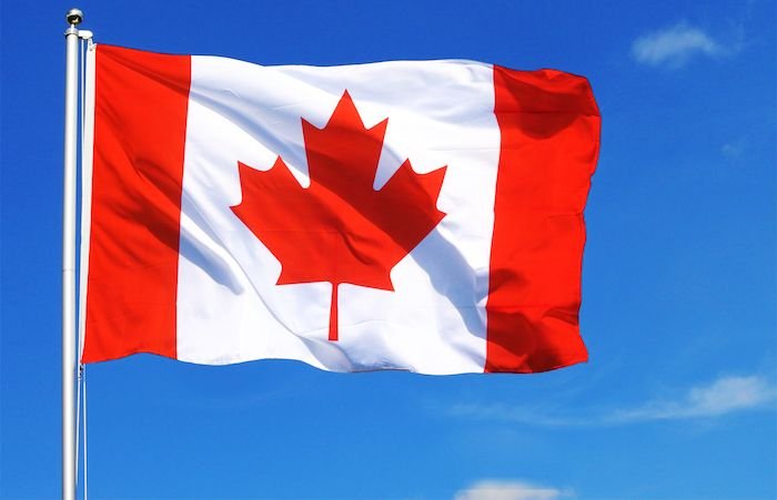 Canada’s Start-Up Visa "Reset": What Entrepreneurs Need to Know for 2026