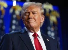 US Government Launches Major Tech Force to Recruit 1,000 High-Paying Tech Professionals US Government Launches Major Tech Force to Recruit 1,000 High-Paying Tech Professionals