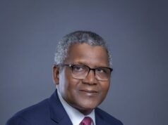 Dangote issues stern warning to Kaduna businessman Kailani Mohammed, threatens ₦100bn defamation lawsuit Petrol Price War: Dangote Vows to Enforce ₦739/Litre Cap, Accuses Regulator of Sabotage