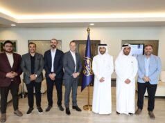 Al Jazeera Launches AI Journalism Model The Core to Redefine News Production Al Jazeera Launches AI Journalism Model The Core to Redefine News Production