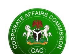 Immediate Action Required: CAC Mandates New Information for All Business Name Updates Immediate Action Required: CAC Mandates New Information for All Business Name Updates