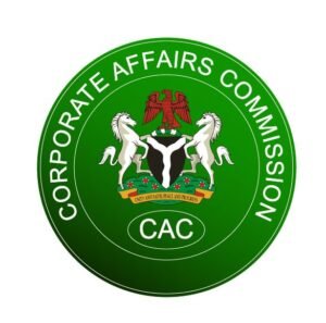 Immediate Action Required: CAC Mandates New Information for All Business Name Updates
