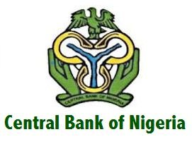 No Bank Shutdown: Nigerian Banks Safe and Sound, ACAMB Reassures