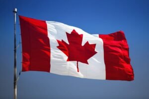 Canada’s Start-Up Visa "Reset": What Entrepreneurs Need to Know for 2026