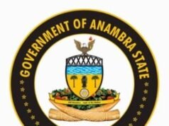 Anambra State Government has signed new power sector regulations and vowed to end EEDC’s monopoly. Anambra