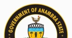 Anambra State Government has signed new power sector regulations and vowed to end EEDC’s monopoly. Anambra