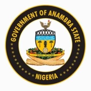 Anambra