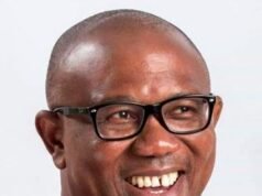 Peter Obi Expresses Deep Concern, Decries Nigeria’s Move From “Padded Budgets To Forged Laws” peter obi