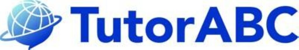 TutorABC Unveils New Industry-Focused Curriculums for Global Workforce