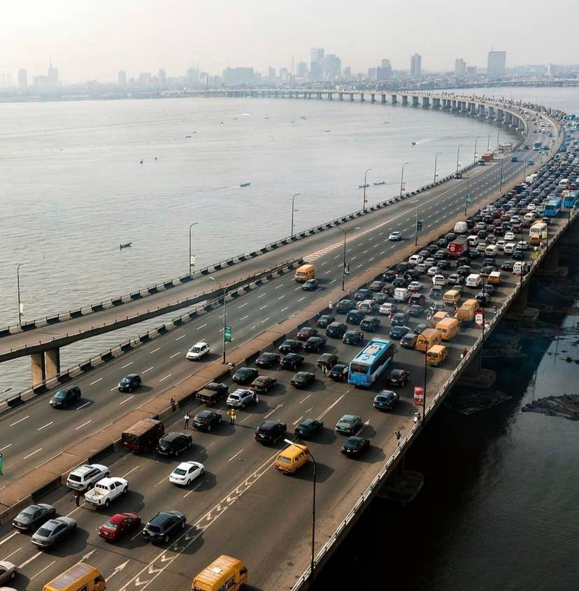 Eyo Festival Lagos traffic diversion Saturday