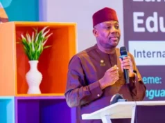 Nigeria’s Shift in Language Policy Sparks Fresh Debate Nigeria’s Shift in Language Policy Sparks Fresh Debate