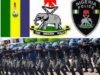 How to Apply for Nigeria Police Recruitment 2025/2026: A Step-by-Step Guide How to Apply for Nigeria Police Recruitment 2025/2026: A Step-by-Step Guide