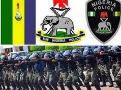 How to Apply for Nigeria Police Recruitment 2025/2026: A Step-by-Step Guide How to Apply for Nigeria Police Recruitment 2025/2026: A Step-by-Step Guide
