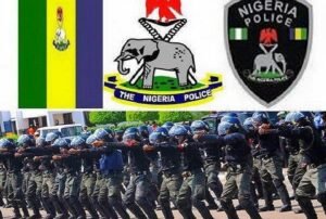 How to Apply for Nigeria Police Recruitment 2025/2026: A Step-by-Step Guide
