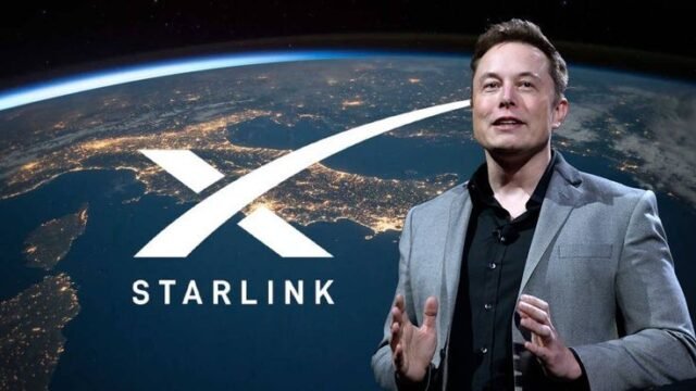 Starlink hits 9 million global users amid rapid growth in Nigeria