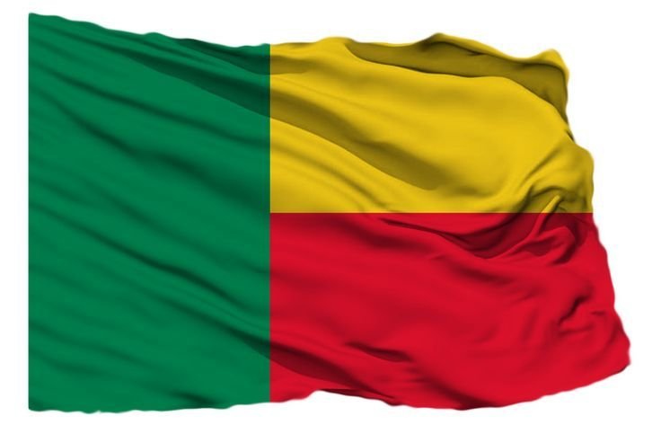 ECOWAS SHOWS POWER: NIGERIA MILITARY INTERVENES TO FOIL COUP IN BENIN REPUBLIC