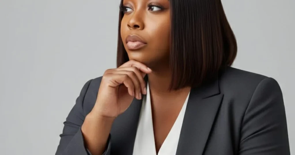 Nigeria Must Embrace AI Adoption to Drive Future Growth