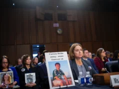 AI Child Safety Policies in the United States: A Growing Patchwork of Protection and Risk AI Child Safety Policies in the United States: A Growing Patchwork of Protection and Risk