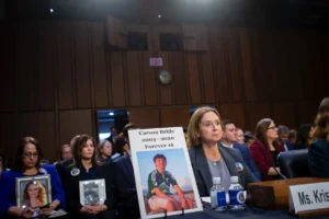 AI Child Safety Policies in the United States: A Growing Patchwork of Protection and Risk
