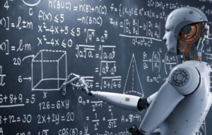 Nigeria Faces a Defining Moment for AI Education