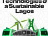 AOT Lagos 7.0 and the Vision for a Tech-Powered Megacity AOT Lagos 7.0 and the Vision for a Tech-Powered Megacity