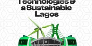 AOT Lagos 7.0 and the Vision for a Tech-Powered Megacity