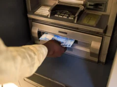 CBN Implements upward review of ATM withdrawal limit to N100k daily cbn