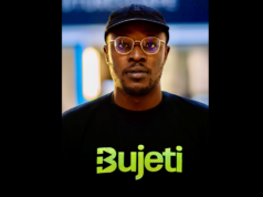 How a Franco‑Beninese Tech Founder Chose Nigeria to Build a Fintech for African Businesses How a Franco‑Beninese Tech Founder Chose Nigeria to Build a Fintech for African Businesses