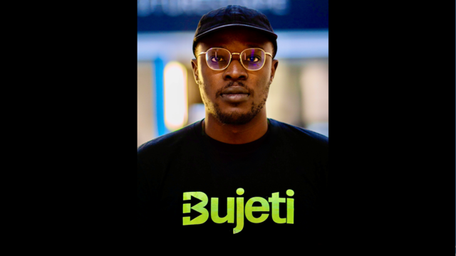 How a Franco‑Beninese Tech Founder Chose Nigeria to Build a Fintech for African Businesses