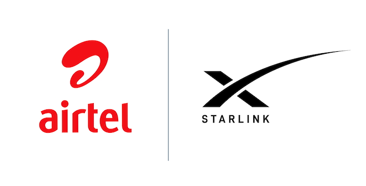 Airtel and Starlink to Bring Direct-to-Cell Satellite Connectivity to Nigeria in 2026