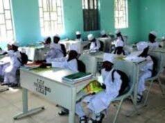FG Begins Recovery of 157 Model Almajiri Schools FG Begins Recovery of 157 Model Almajiri Schools