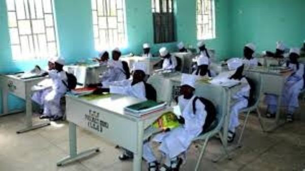 FG Begins Recovery of 157 Model Almajiri Schools