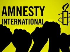 Amnesty International Raises Alarm: Zamfara Abduction Exposes Nigeria’s ‘Forgotten Conflict’ Crisis