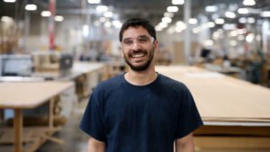Apple Manufacturing Academy rolls out virtual courses to empower US manufacturers