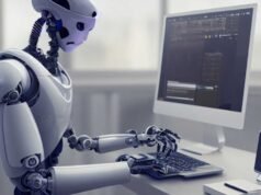 Nigeria Risks Losing Out on $15 Billion AI Opportunity Due to Growing Skills Gap Nigeria Risks Losing Out on $15 Billion AI Opportunity Due to Growing Skills Gap