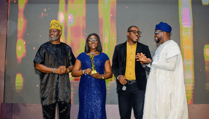 BIC Nigeria Launches Solar-Powered Classrooms to Champion Inclusive Learning