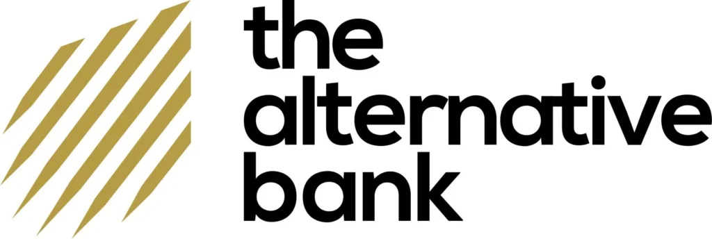Alternative Bank (AltBank) Steps Up For Youth Technology Empowerment