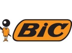 BIC Nigeria Launches 3 Solar-Powered Classrooms to Champion Inclusive Learning BIC Nigeria Launches Solar-Powered Classrooms to Champion Inclusive Learning