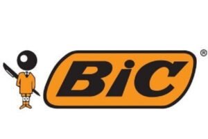 BIC Nigeria Launches Solar-Powered Classrooms to Champion Inclusive Learning