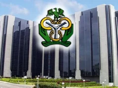 CBN Introduces Mandatory Multi-Factor Authentication for Foreign Card Spending in Nigeria CBN Introduces Mandatory Multi-Factor Authentication for Foreign Card Spending in Nigeria